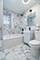 1509 N Kostner Unit B, Chicago, IL 60651