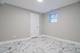 1509 N Kostner Unit B, Chicago, IL 60651