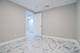 1509 N Kostner Unit B, Chicago, IL 60651