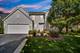 1642 Aster, Romeoville, IL 60446
