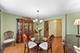 1642 Aster, Romeoville, IL 60446