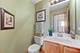 1642 Aster, Romeoville, IL 60446