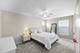1642 Aster, Romeoville, IL 60446
