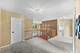 1642 Aster, Romeoville, IL 60446