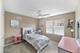 1642 Aster, Romeoville, IL 60446
