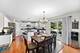 1642 Aster, Romeoville, IL 60446