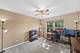 1642 Aster, Romeoville, IL 60446