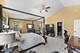 1642 Aster, Romeoville, IL 60446