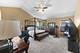 1642 Aster, Romeoville, IL 60446