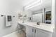 1642 Aster, Romeoville, IL 60446
