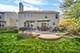 1642 Aster, Romeoville, IL 60446
