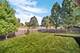 1642 Aster, Romeoville, IL 60446