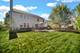 1642 Aster, Romeoville, IL 60446