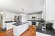 1642 Aster, Romeoville, IL 60446