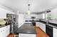 1642 Aster, Romeoville, IL 60446