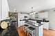1642 Aster, Romeoville, IL 60446