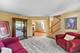 1642 Aster, Romeoville, IL 60446