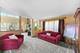 1642 Aster, Romeoville, IL 60446