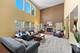 1642 Aster, Romeoville, IL 60446
