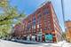 225 W Huron Unit 506, Chicago, IL 60654
