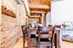 225 W Huron Unit 506, Chicago, IL 60654