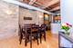 225 W Huron Unit 506, Chicago, IL 60654