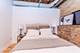 225 W Huron Unit 506, Chicago, IL 60654
