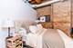 225 W Huron Unit 506, Chicago, IL 60654