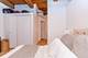 225 W Huron Unit 506, Chicago, IL 60654