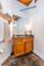 225 W Huron Unit 506, Chicago, IL 60654