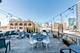 225 W Huron Unit 506, Chicago, IL 60654