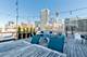 225 W Huron Unit 506, Chicago, IL 60654