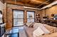 225 W Huron Unit 506, Chicago, IL 60654