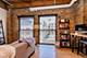225 W Huron Unit 506, Chicago, IL 60654