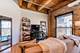 225 W Huron Unit 506, Chicago, IL 60654
