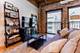 225 W Huron Unit 506, Chicago, IL 60654