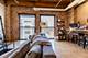 225 W Huron Unit 506, Chicago, IL 60654