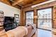 225 W Huron Unit 506, Chicago, IL 60654
