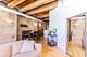 225 W Huron Unit 506, Chicago, IL 60654
