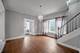 7715 S Oglesby, Chicago, IL 60649