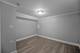 7715 S Oglesby, Chicago, IL 60649