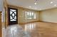 415 Honey Locust, Willowbrook, IL 60527