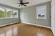 415 Honey Locust, Willowbrook, IL 60527