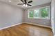 415 Honey Locust, Willowbrook, IL 60527
