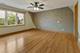 415 Honey Locust, Willowbrook, IL 60527