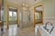 415 Honey Locust, Willowbrook, IL 60527