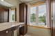 415 Honey Locust, Willowbrook, IL 60527