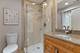 415 Honey Locust, Willowbrook, IL 60527