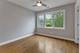 415 Honey Locust, Willowbrook, IL 60527