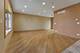 415 Honey Locust, Willowbrook, IL 60527